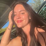 Haley Beck - @hallleybeck - Instagram