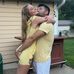 Haley Beck - Facebook