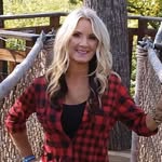 Heather Halbeck - @halbeckheather - Instagram