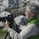 Hugh Halbeck - @halbeck - Instagram