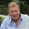 Jürgen Halbeck - @jrgenhalbeck2 - TikTok
