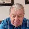 Jürgen Halbeck 7 - @juergenhalbeck7 - TikTok
