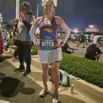 Kelly Marie Halbeck - @kelly.halbeck - Instagram