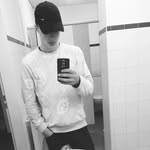 leon__Halbeck__15 - @leon__halbeck__15 - Instagram