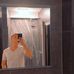 Leon Halbeck - Facebook