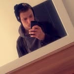 Leon_Halbeck_16 - @leon_halbeck_16 - Instagram