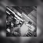 Leon Halbeck - @leon_halbeck_14_ - Instagram