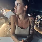 Patrycja Halbecka - @halbeckapatrycja - Instagram