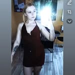 Paulina Halbecka - @halbecka_99_ - Instagram