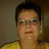 sabinehalbeck - @sabinehalbeck - TikTok