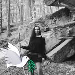 Shanara Halbeck-Baesler - @halbeckbaesler - Instagram