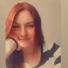 vivienhalbeck - @vivienhalbeck3 - TikTok