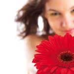 1A Blumen Halbig - @1ablumenhalbig - Instagram