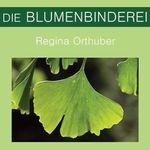 Die Blumenbinderei - @dieblumenbinderei.hallbergmoos - Instagram