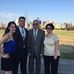 Hal Blum - Facebook