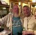 Hal Blum - Facebook