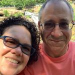 Hal Blum - @halblum - Instagram