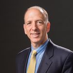 Hal Blumenfeld - @halblumenfeld - Instagram