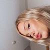 hal - @halleblum - TikTok