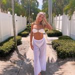 @haley.blum - Instagram