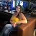 Haley Blumstein - Facebook