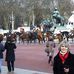 Halina Blum - Facebook