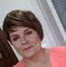 Halina Blumensztajn - Facebook