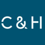 Campbell & Hall - @campbellandhall - Instagram