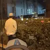 Campbell Hall - @campbell.hall - TikTok