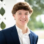 Campbell Hall - @campbellhall3 - Instagram