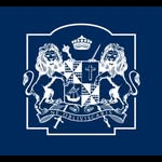 Campbell Hall - @campbellhallvikings - Instagram