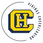 Campbell Hall Cheer - @campbellhallcheer - Instagram
