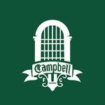 Campbell Hall Football Club - @campbell.hall.fc - Instagram