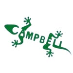 Campbell Hall • MtA - @campbell_hall_yall - Instagram