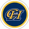 Campbell Hall Official - @campbellhallschool - TikTok