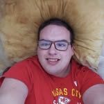 Hal Campbell - @hal.campbell.52 - Instagram