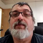 Hal Campbell - Facebook