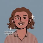 HAL CAMPBELL - @halapeno94 - Instagram