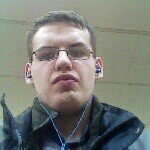 Hal Campbell - @dj_hal - Instagram