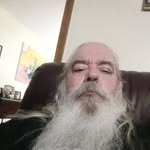 HAL CAMPBELL - @halcampbell929 - Instagram