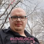 Hal Campbell - @campbellhal120 - Instagram