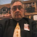 Hal Campbell - @halcampbell2173 - Instagram