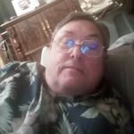 Hal Campbell - @halcampbell11 - Instagram