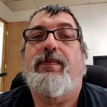 Hal Campbell - @hlcmpbll - Instagram