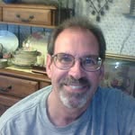 Hal Campbell - @hcampbell3417 - Instagram