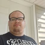 Hal Campbell - @hal.campbell.988 - Instagram