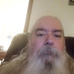 Hal Campbell - Facebook