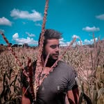 Hal Campbell - @halcampbell63 - Instagram
