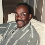 Hal Campbell - Facebook