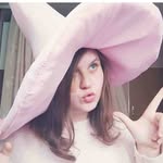 Hal Campbell - @halcampbell66 - Instagram